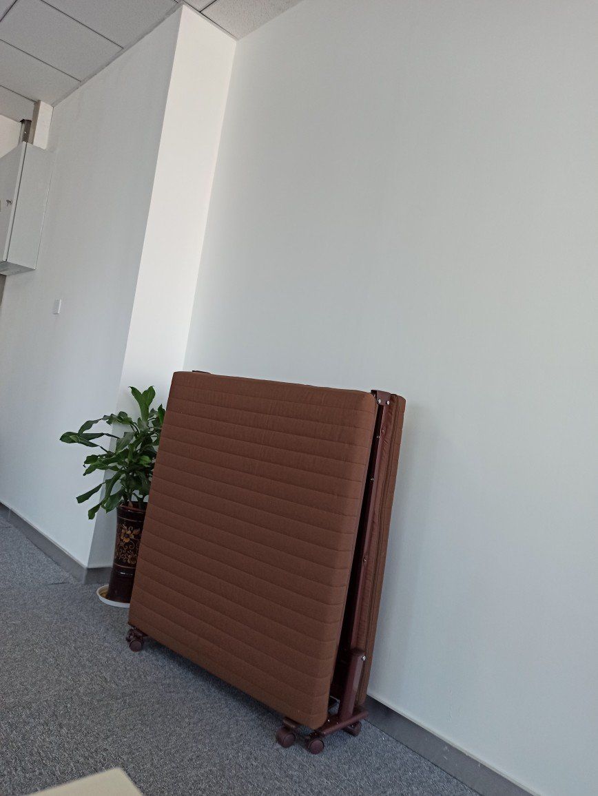 hàng Nikita thì quá tốt rồi, đã mua rất nhiều lần.