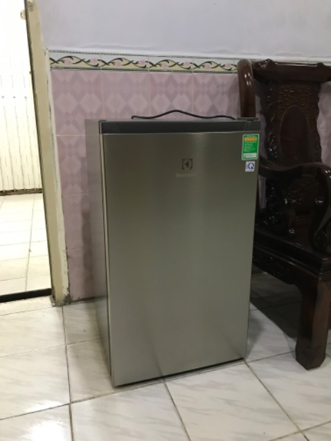 Sản phẩm tốt hơn mong đợi. Giao hàng nhanh. Giá cả quá tốt. Sản phẩm phù hợp với nhu cầu sử dụng.