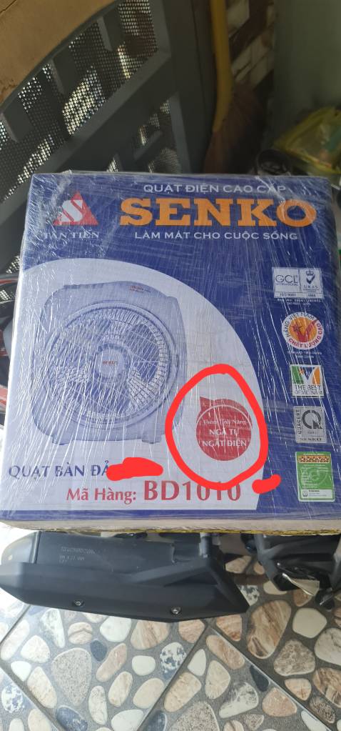 Chất lượng cao Chất lượng cao