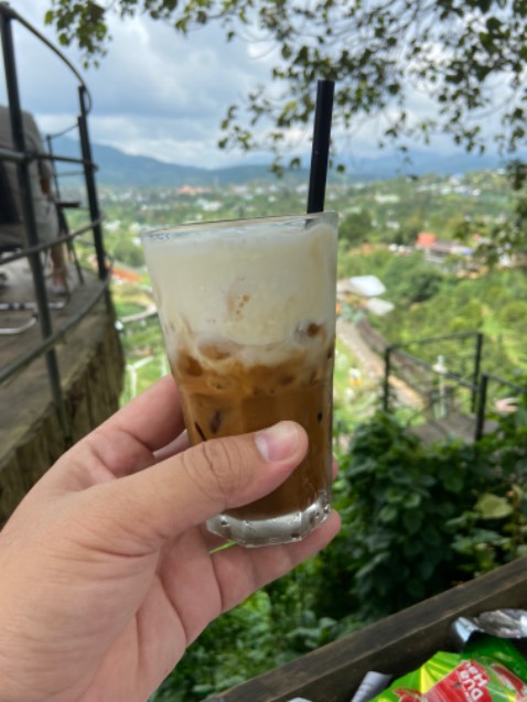 OK đã lắp ráp sử dụng. Không vấn đề gì. Xe đẹp chức năng ok 5sao