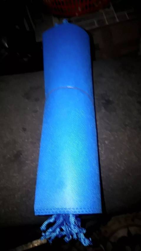 Sản phẩm chính hãng , đẹp , chắc chắn . Cá nhân mình đã sử dụng hơn 4 tháng và giờ quay lại mua cho team và đánh giá sản phẩm . 
Sản phẩm rất đáng để mua sử dụng