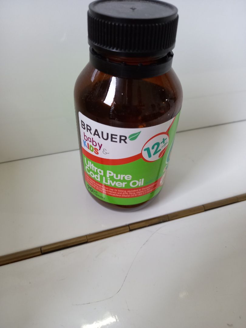 dùng tới hộp thứ4 rồi. rất ok dùng tới hộp thứ4 rồi. rất ok