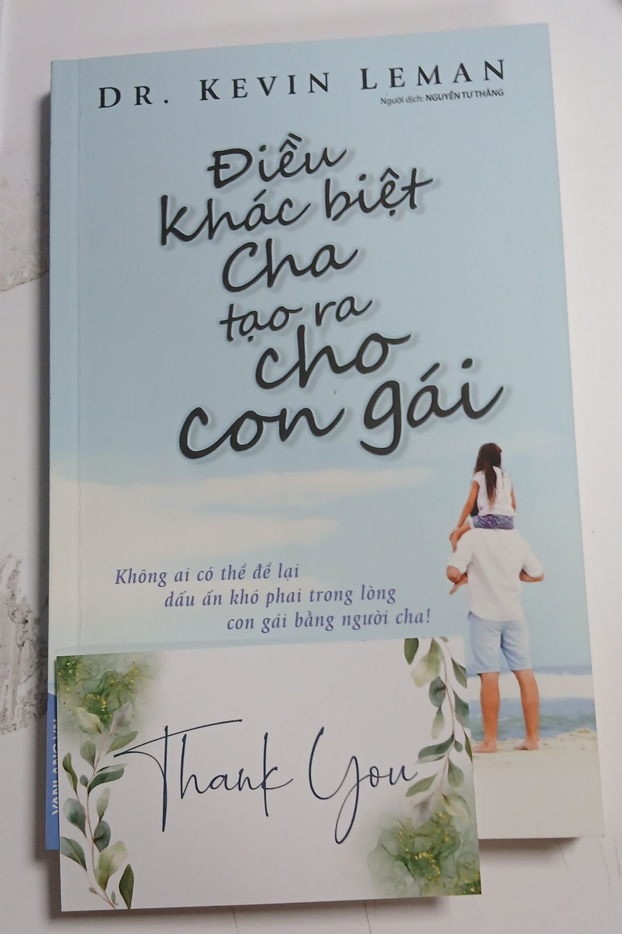 Đóng gói cẩn thận, giao hàng nhanh