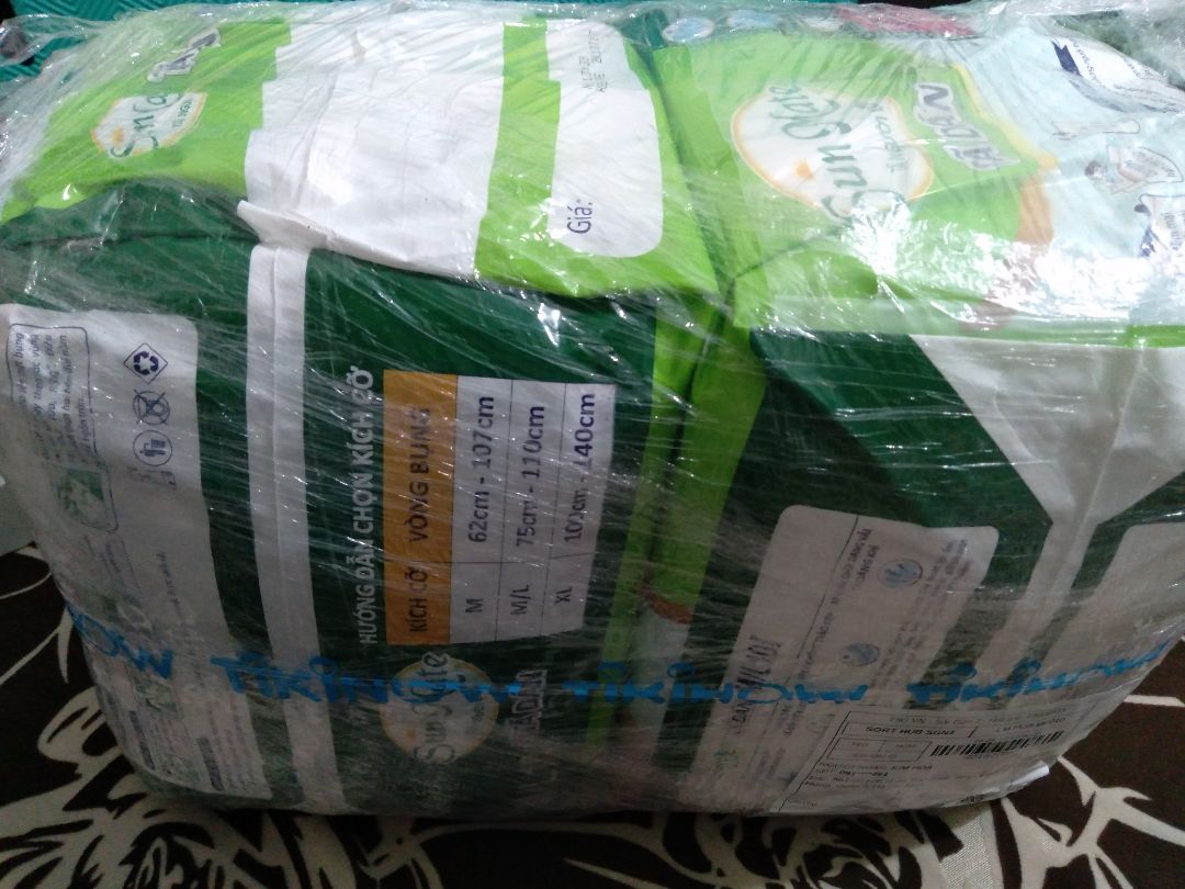 giao hàng nhanh chóng, sản phẩm tốt giống quảng cáo