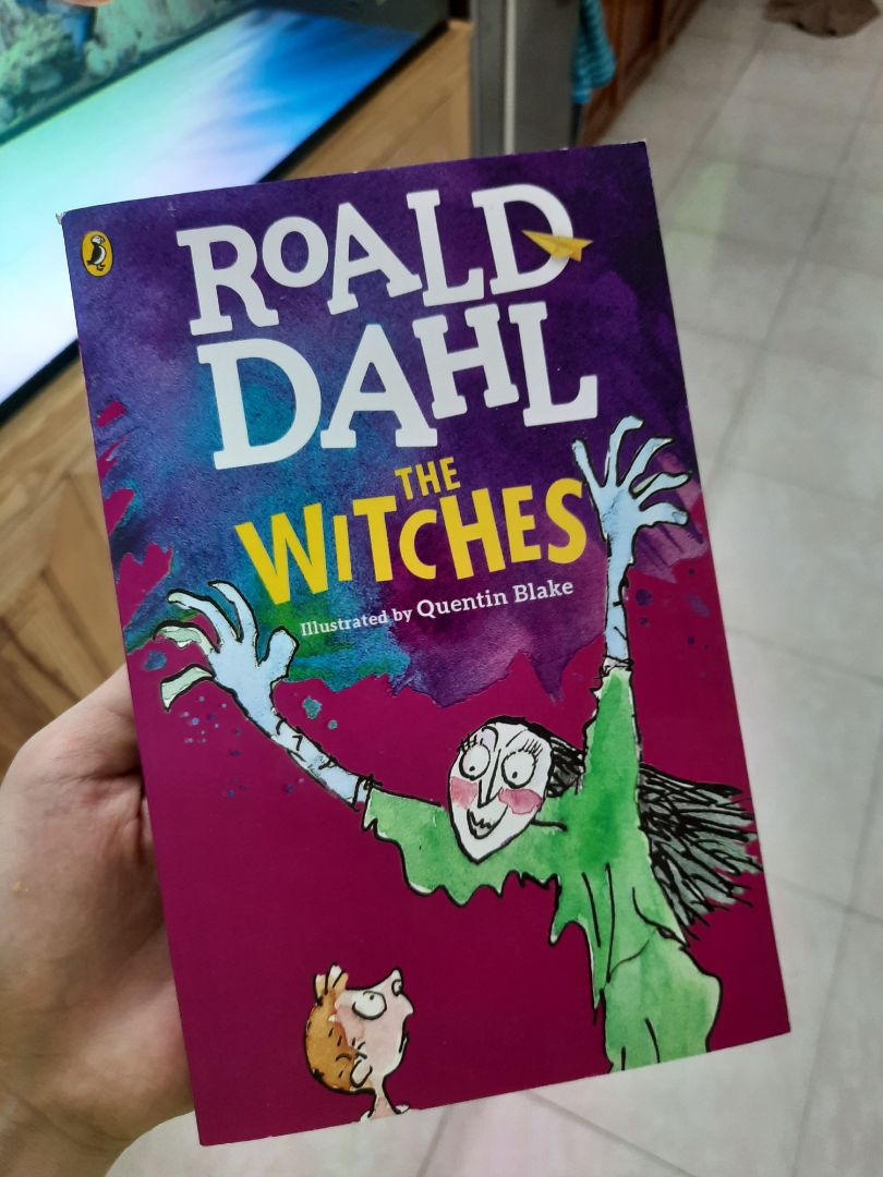 giao hàng siêu nhanh, nhận đc sách mình siêu ưng luôn tuy có bị nếp gấp ở bìa cuối chắc do vận chuyển nhưng không sao. Sách mùi thơm, chữ in rõ ràng. Cảm ơn nhà sách và Tiki❤