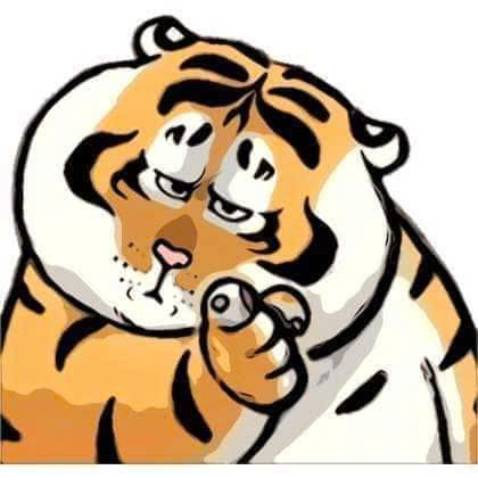 Nói chung tiền nào của đó