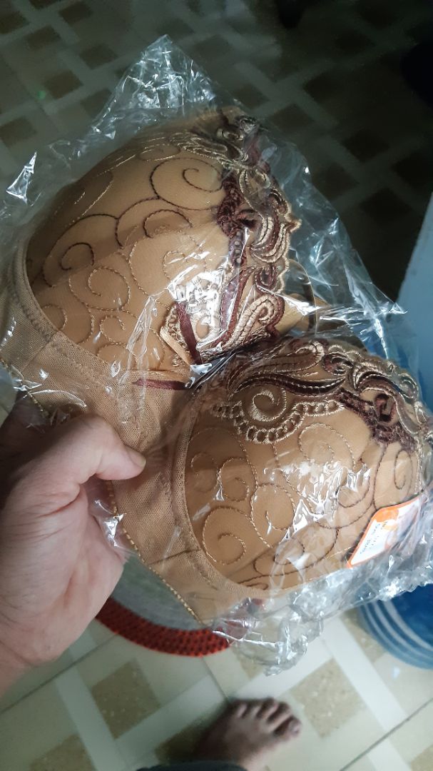 Sản phẩm đẹp. chất lượng đúng như mô tả. hành đóng gói cẩn thận. giao hàng nhanh. nhà bán phục vụ tốt.