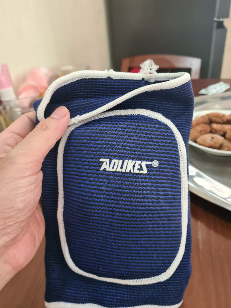 Vừa sỏ vào đã bung đường viền