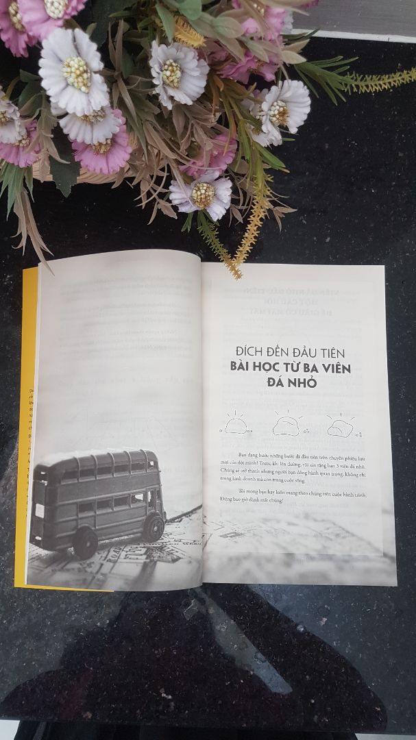 Anh Phong không những là một người dẫn đường mà còn là một người truyền cảm hứng cho bất cứ người nào muốn khởi nghiệp - đặc biệt cho những ai quan tâm ngành bán lẻ. Giọng văn gần gũi, nhẹ nhàng và đi sâu vào từng chi tiết, cách thức thực hiện để những người hoàn toàn mù mờ về Kinh doanh như mình vẫn có thể hiểu và áp dụng thực tiễn. Hóng sách anh viết cũng như những kinh nghiệm anh chia sẻ, nên khi cuốn "Lối Tắt Khởi Nghiệp" được xuất bản là mình order ngay lập tức. Cuốn sách này vô cùng hữu ích vì cho mình thêm những mảnh ghép tri thức về kinh doanh, giúp mình có bức tranh tổng thể hơn về những tư duy, kỹ năng và bài học về kinh doanh. Cám ơn anh Phong rất nhiều. Chúc anh luôn mạnh khỏe để có nhiều cống hiến cho cộng đồng.