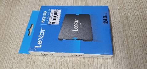 Hàng chất lượng lắm, lắp đặt cũng dễ dàng. May mắn khi mua được với giá rẻ 488k