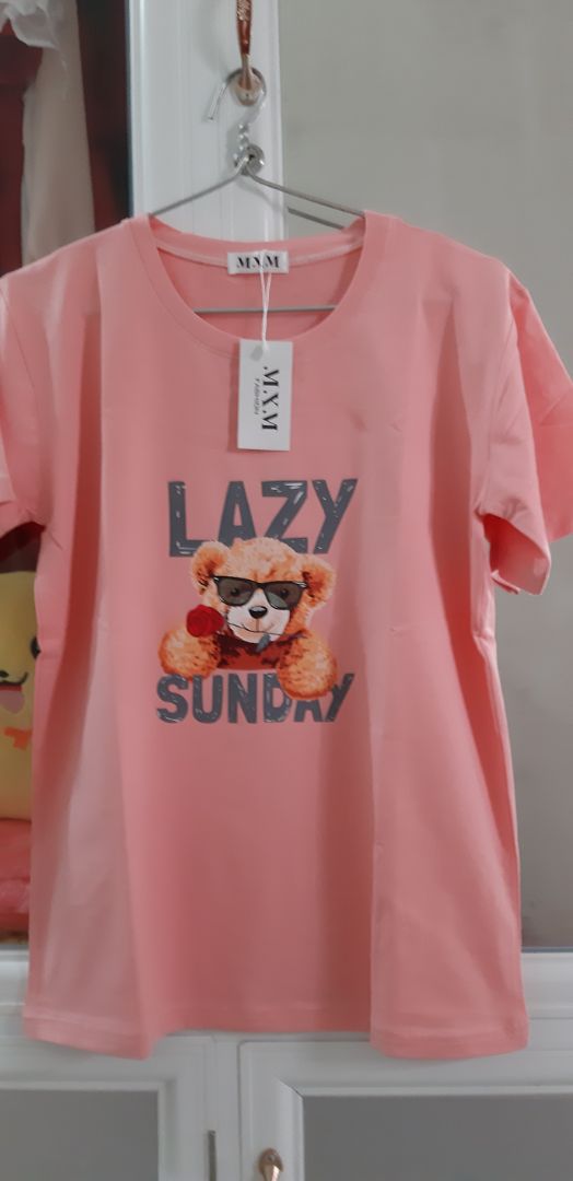 sản phẩm đẹp chất lượng🥰🥰