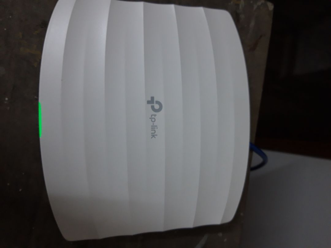 hàng éo giống ảnh. Lần sau lấy đúng ảnh rồi post đúng mã sản phẩm. Mua có biết nó thế nào đâu chit nhing ảnh thôu mà ảnh éo giống thực tế gì. trả nhẽ ko lấy. hàng éo giống ảnh. Lần sau lấy đúng ảnh rồi post đúng mã sản phẩm. Mua có biết nó thế nào đâu chit nhing ảnh thôu mà ảnh éo giống thực tế gì. trả nhẽ ko lấy.