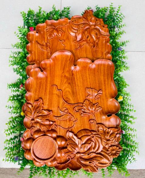 Hàng chất lương tốt lên mua