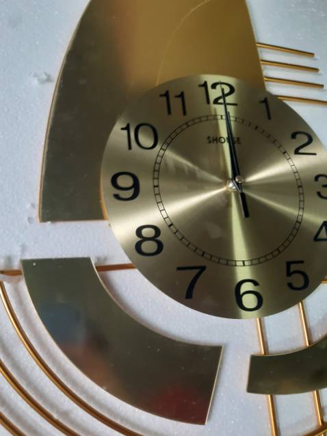 Ổ tốt, chất lượng đảm bảo, hàng uy tín, đóng gói cẩn thận, giao hàng nhanh, ủng hộ shop