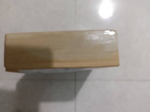 Tai nghe không nhận tín hiệu của máy điện thoại