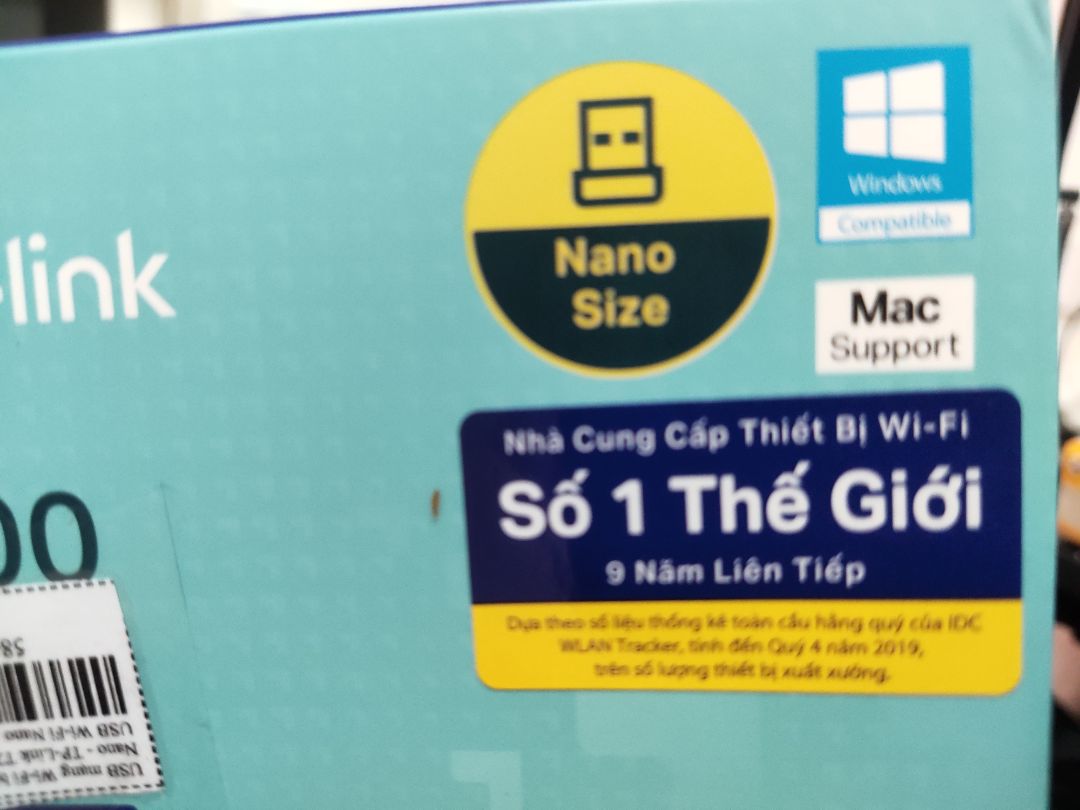 nhanh. gắn đc trên mac os. khá tiên. nhỉ gọn . khi sửdung. tín hiệu tóit tốc đôh khoẻ nhanh. gắn đc trên mac os. khá tiên. nhỉ gọn . khi sửdung. tín hiệu tóit tốc đôh khoẻ
