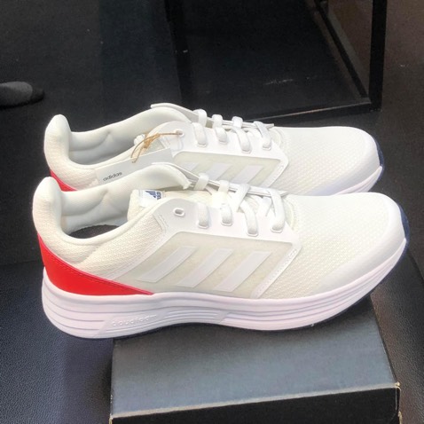 Khá đẹp,khá xịn sò,có điều chưa dọc,chưa biết cách chỉnh,shop cũng ko để hssd,phù hợp với giá tiền gút