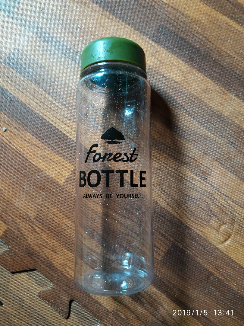 vừa nhận trưa nay xong.sản phẩm dùng rất thích.sẽ ủng hộ tiki nhiều