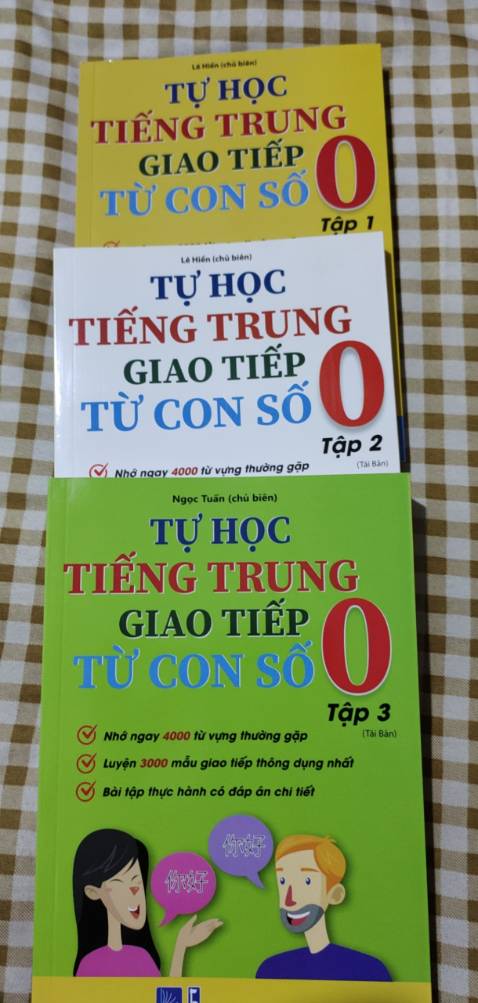 Shop giao hàng nhanh
Đóng gói sản phẩm cẩn thận chỉnh chu
Có tặng kèm DVD Shop giao hàng nhanh
Đóng gói sản phẩm cẩn thận chỉnh chu
Có tặng kèm DVD