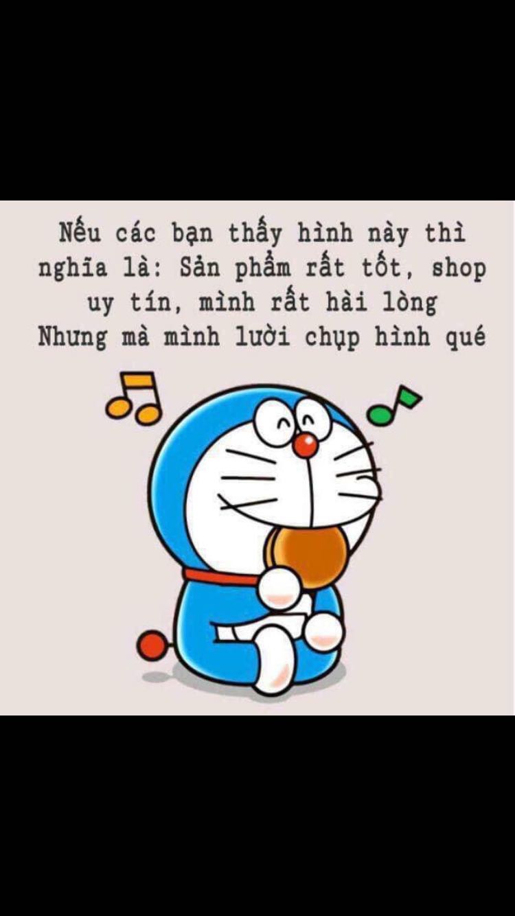 Sách hay, giao hàng nhanh, đóng gói tốt.