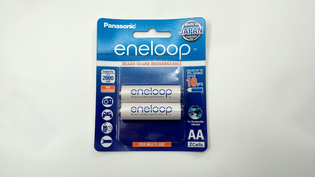 Sản phẩm đúng mô tả. Giao hàng nhanh. Trưa đặt mà chiều có hàng luôn. Hàng chính hãng. Cho shop vào danh sách ủng hộ lâu dài 😁