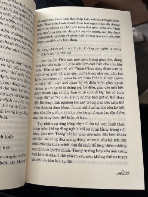 Dc nhìu người khen sách này. Nên cũng tò mò mún mua đọc