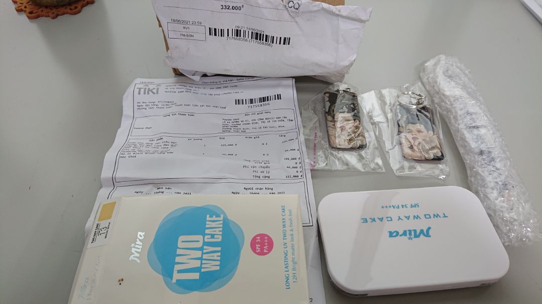 Sản phẩm gửi bị sai và giá tương đối thấp, tôi muốn trả lại.