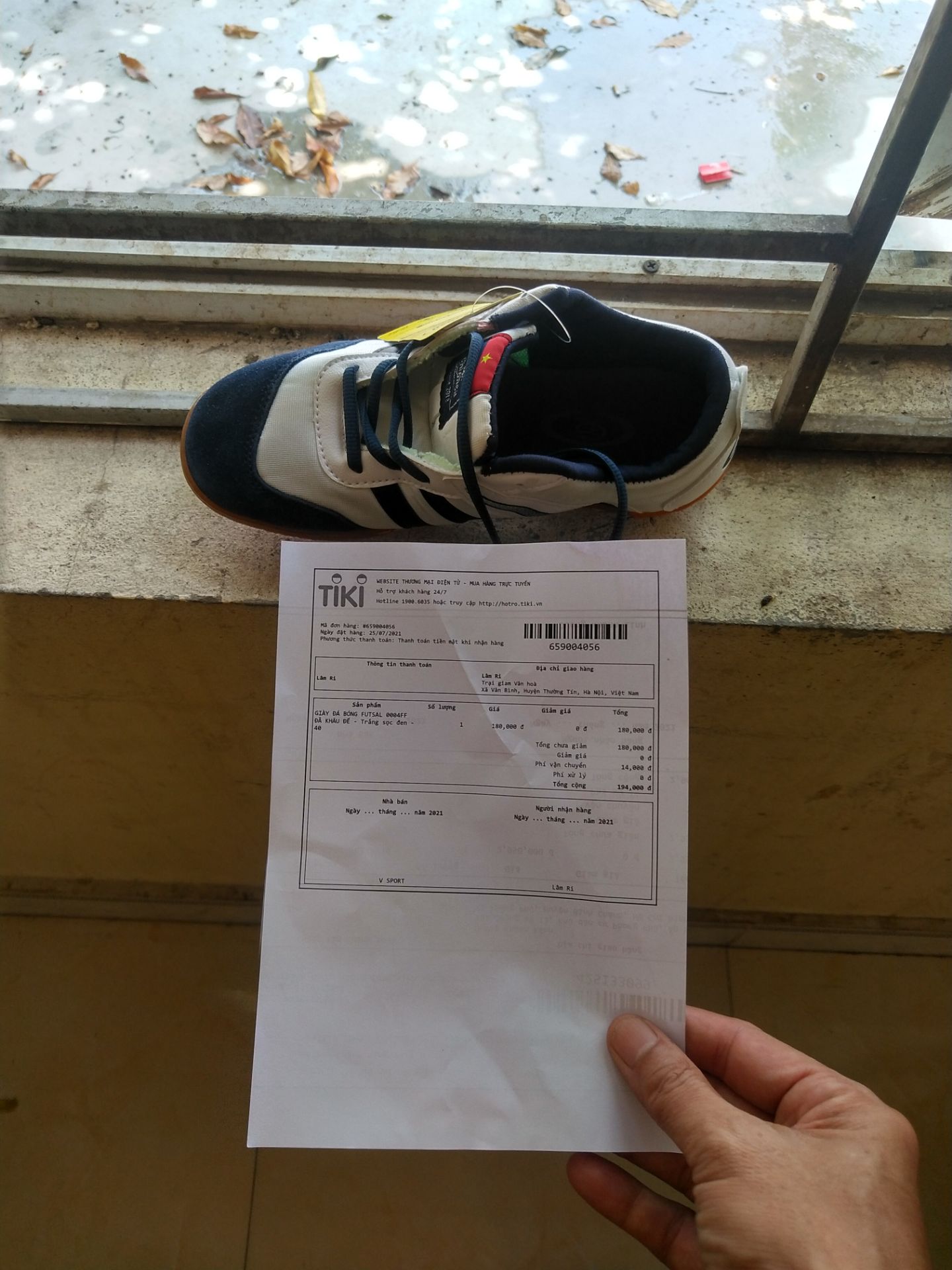 đúng như quảng cáo tốt trong tầm giá