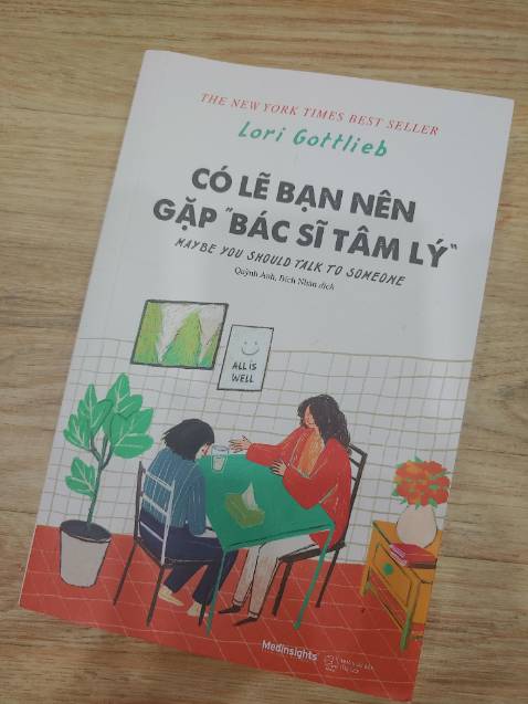 Mình đã rất khó khăn mỗi khi phải dừng đọc lại vì nội dung quyển sách quá hay, các câu chuyện hấp dẫn, văn phong tuyệt vời.
