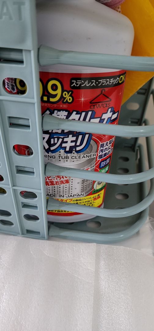 nói chung thì giao hsng nhanh. hang như quảng cáo. vệ sinh lồng nên thuobg xuyên.