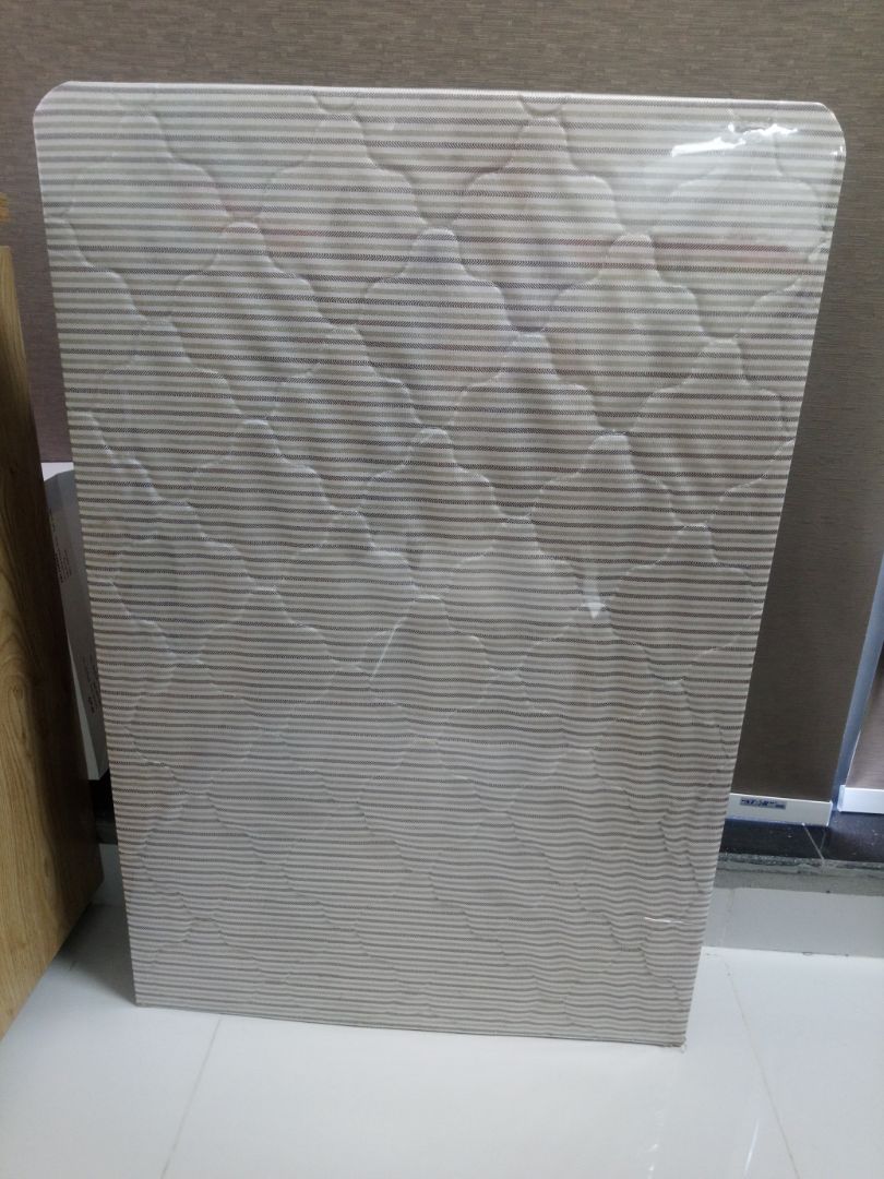 Đẹp và chắc chắn,