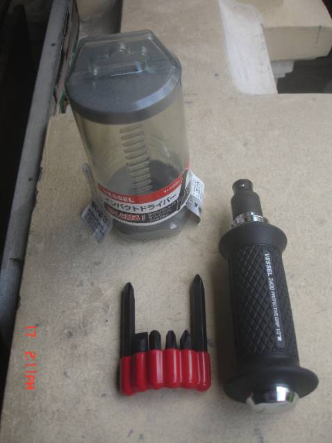 Hàng giao đúng như đã đặt mua. Hàng được đóng gói cẩn thận. Chất lượng rất tốt.