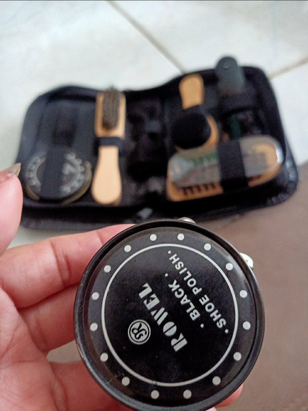 shop giao hàng nhanh, đầy đủ phụ kiện tốt. rất hài lòng shop giao hàng nhanh, đầy đủ phụ kiện tốt. rất hài lòng