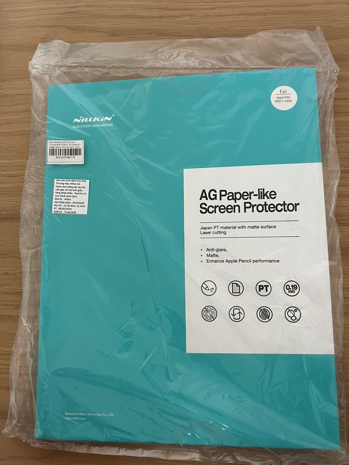 Not as good as I expected. Too grainy