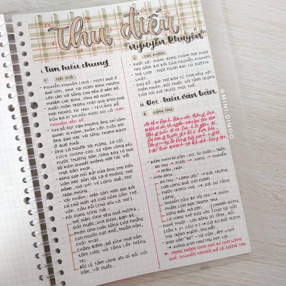 sách ngắn gọn, dễ nhớ. có tranh nên các bé cũng thích đọc