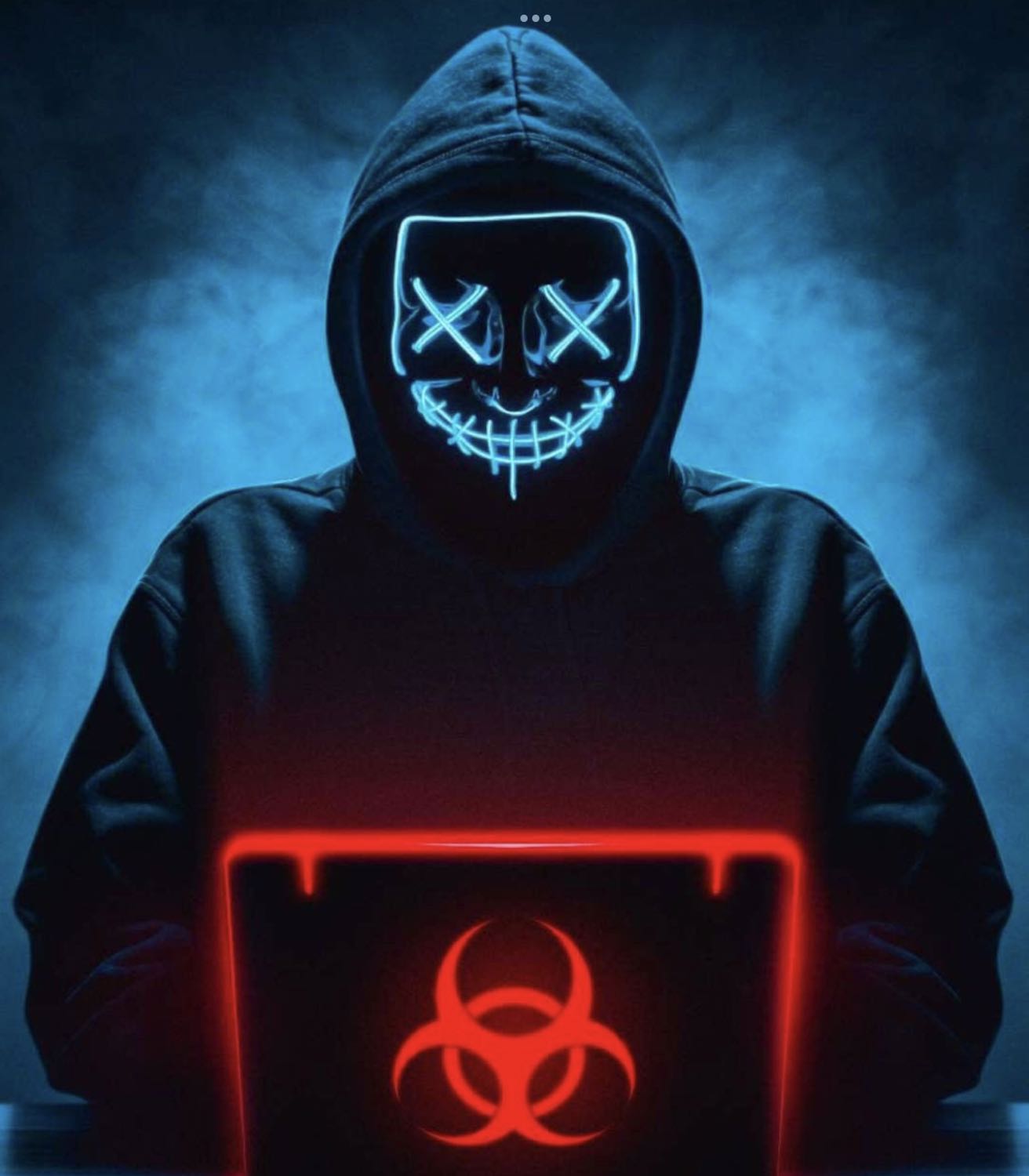 Tuyệt vời sách khổ to và chất lượng rất tốt nhìn rất đẹp