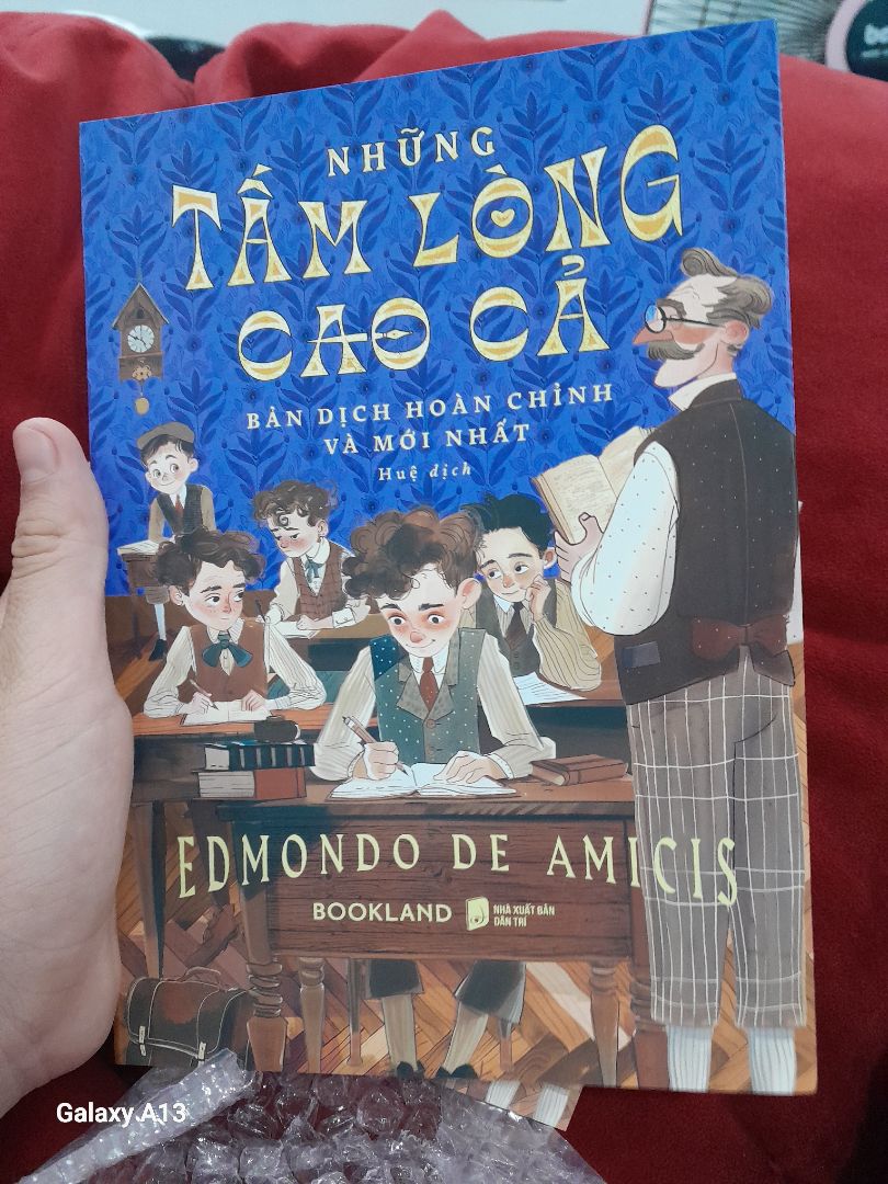 Bìa siu đẹp nd oke