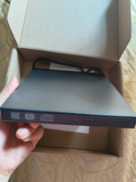 Dùng tốt nha, chạy đều đều