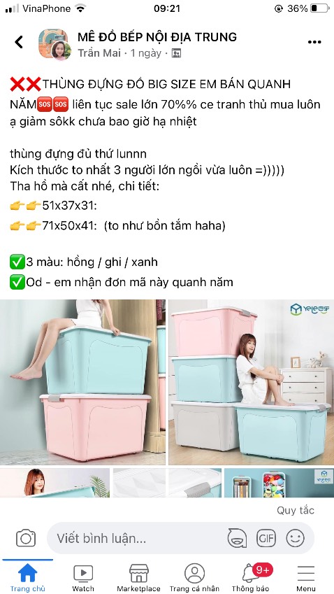 HA mạng TC nhận xu thôi nhé HA mạng TC nhận xu thôi nhé
