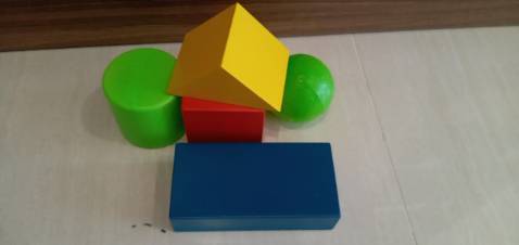 sản phẩm rất đẹp