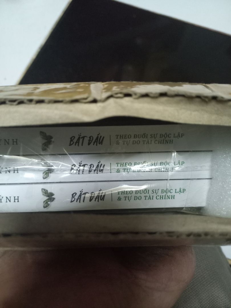 Đặt hàng một đằng giao hàng một nẻo