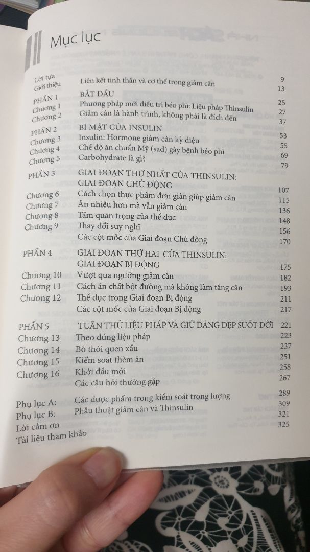 Hay, dễ hiểu, nên đọc lại nhiều lần, nhà sản xuất chủ động cả Đánh dấu trang rất tiện lợi. Bọc bảo vệ sách gọn gàng cẩn thận, giao sách nhanh. Hay, dễ hiểu, nên đọc lại nhiều lần, nhà sản xuất chủ động cả Đánh dấu trang rất tiện lợi. Bọc bảo vệ sách gọn gàng cẩn thận, giao sách nhanh.