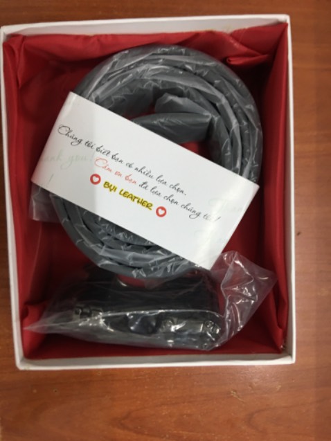 Sản phẩm đúng với mẫu. Chất lượng phù hợp với giá. Tiki giao hàng đúng hẹn. Cảm ơn shop! Sản phẩm đúng với mẫu. Chất lượng phù hợp với giá. Tiki giao hàng đúng hẹn. Cảm ơn shop!