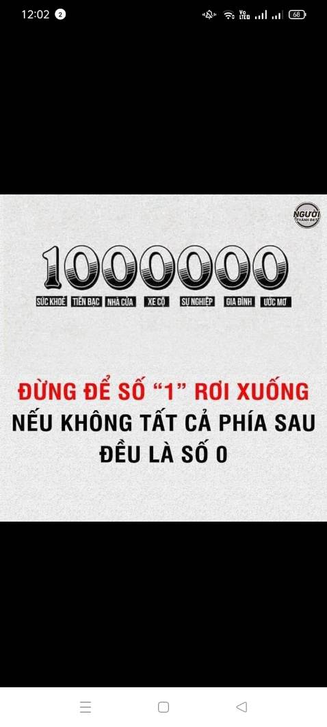 Giao hàng chậm Giao hàng chậm