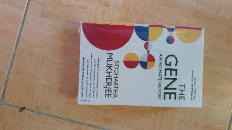 Gói hàng cẩn thận. Mình chưa đọc nhưng biết hay nên mới mua mà.