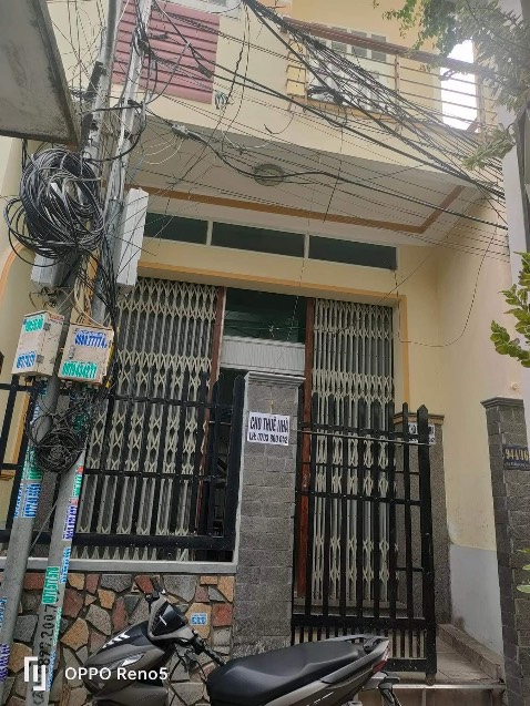 Ok 5 sao nhé shop ới ủng hộ