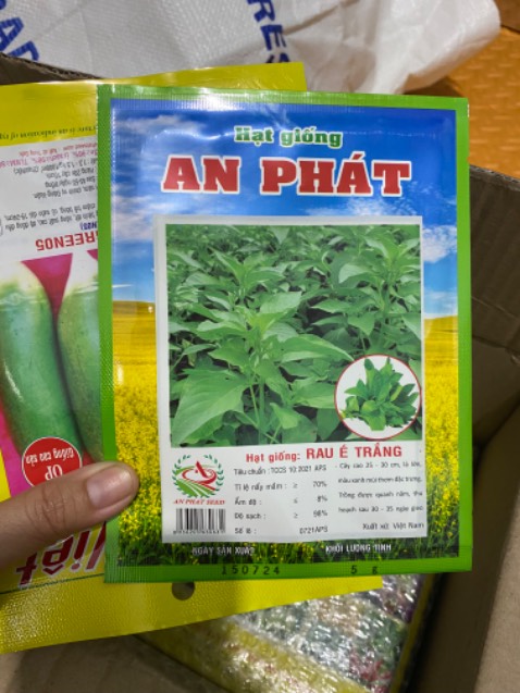 Shop gói kĩ, giao đủ hàng