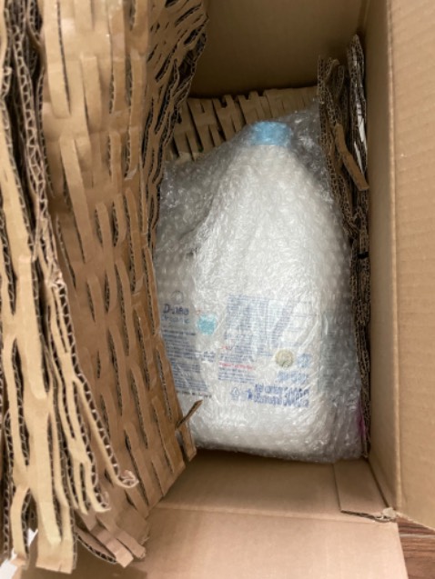 Sản phẩm đóng gói cẩn thận, giao hàng nhanh Sản phẩm đóng gói cẩn thận, giao hàng nhanh