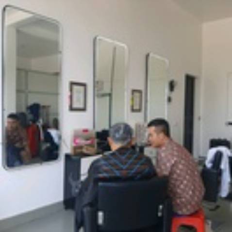 Hàng của shop này rất uy tín và giao hàng khá nhanh.shiper nhiệt tình.
Mình mua 3 sản phẩm thấy ok trong tầm giá.
Chúc shop buôn may bán đắt