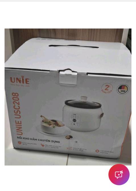 Chính sách đổi trả tốt, hoàn tiền đầy đủ.